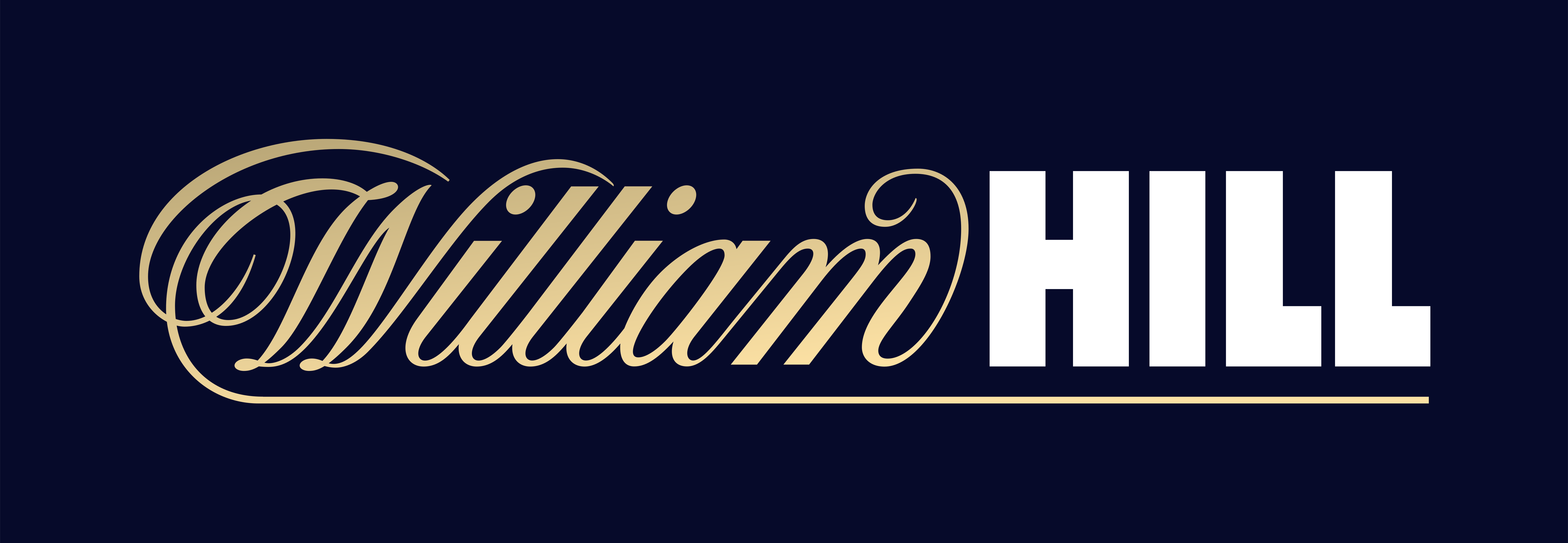 William Hill Casino